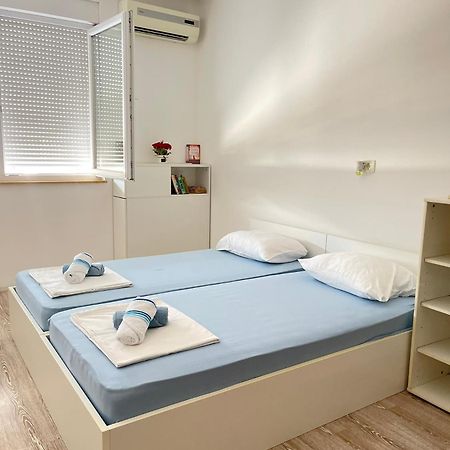 Candy Apartments Мостар Экстерьер фото